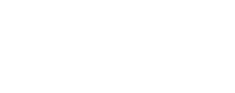 TUfast_Logo